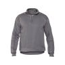 Sweater 1/2 Rits Dassy FELIX