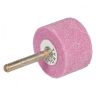 Stiftsteen rose cyl 40x25