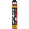Soudafoam FR HY Gun - schroefdraad 750ml