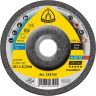 Snijschijf A60TZ SPEC rvs/n-