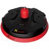Kabelafroller X-BOARD