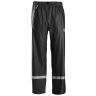 Regenbroek Snickers 8201 PU