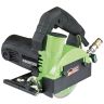 Invalcirkelzaag Eibenstock EDS 125 1250W 125mm