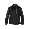 Sweater 1/2 Rits STELLAR