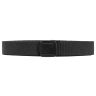 Riem elastisch Snickers 9020 one size zwart