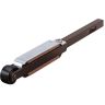 Schuurarm voor 9032 13mm