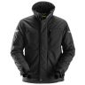 Jas Isolerend Snickers 1100 AllroundWork