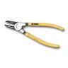 Borgveertang voor binnenringen 90� �19-60mm