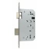Bb-slot inox ro 72 60 A13E1G sleutel C5