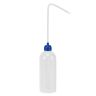 Spuitfles 500ml