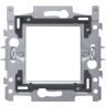 Afsluitplaat blind sokkel 170-68600