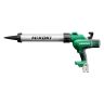 Kitpistool AC18DAW5Z 600ml