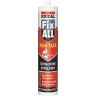 Lijm Fix All High Tack 290ml