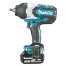 Slagmoersleutel Makita DTW1002RTJ 18V 1/2"