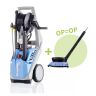 Hogedrukreiniger K1154 TST + SK met roundcleaner
