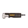 Schroefadapter haaks Impact DT20500-QZ