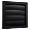 Lamellenrooster N20