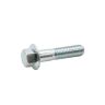 Flensbout D6921 vz 10.9 6-knt