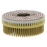 Nagel coil paslode ring