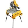 Tafel-afkort-verstekzaag D27107XPS 2000W 305mm