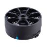 Filter C Compleet set