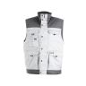 Bodywarmer HULST