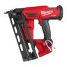 Nagelpistool M18 FN16GA-0X 18V Body
