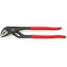 Waterpomptang Knipex 8901 250mm met rilscharnier