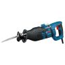 Reciprozaag Bosch GSA 1300 PCE 1300W