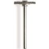 Slijpstift 3.2mm v kettingzaag multipack