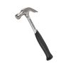 Klauwhamer Steelmaster