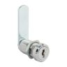 Cilinder universeel ZS 86 met moer