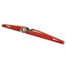 Waterpas Stanley Fatmax MALH magnetisch