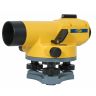 Werfkijker AL28M 28x/36mm/0.6mm/1.5mm