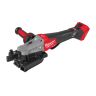 Boutenschaar met One-key M18 FRBCO32-0X 18V