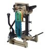 Kettingfreesmachine 7104L