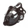 Volgelaatsmasker silicone N5400 klasse 2