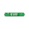 Lijm X-TACK 7