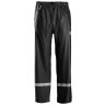 Regenbroek Snickers 8201 PU