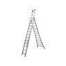 Ladder reform 3-delig