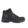 Schoen Corvara Outdry S3 zwart