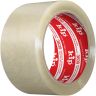 Kleefband verpakking 3839 66m 50mm