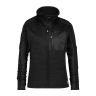 Fleece Jas Dames CONVEX (290gr) - PES38 - Polyester