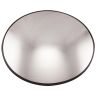 Spiegel rond 300mm winkeldiefstal
