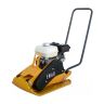 Trilplaat ZEN16CGHE Honda GX160CE 5.5pk