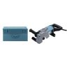 Muurfrees 1800W 150mm SG150