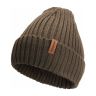 Muts Beanie Rib 9866