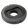 Binnenflens dia 42mm M14