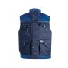 Bodywarmer Dassy HULST