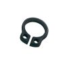 Circlips Brut voor as D471